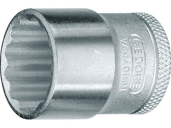 Gedore 2194864, 31 mm, 35 mm, 100 g