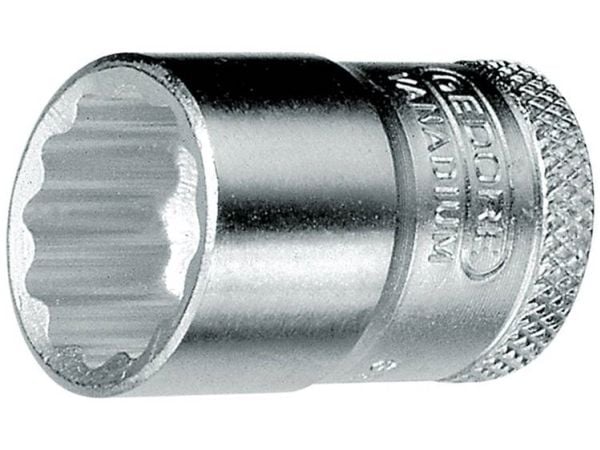 Gedore 6233340, 24 mm, 24 mm, 53 g