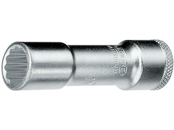 Gedore 6258410, 50 mm, 28 mm, 54 g
