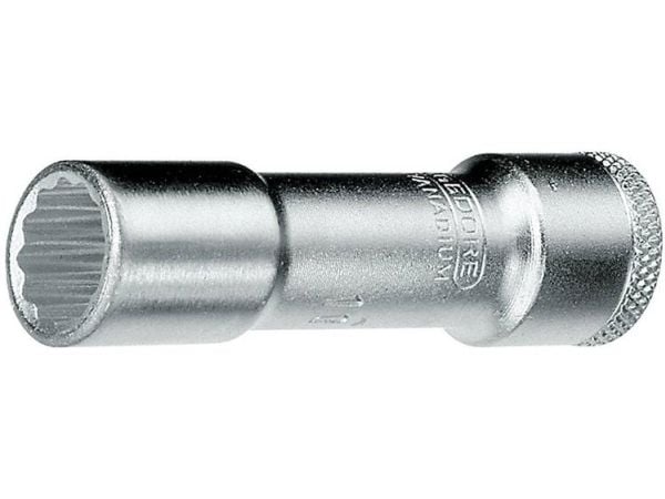 Gedore 6258840, 50 mm, 35 mm, 76 g