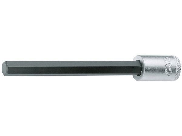 Gedore 1394347, 48 g, 55 mm, 40 mm