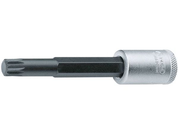 Gedore 1394320, 71 g, 45 mm, 32 mm