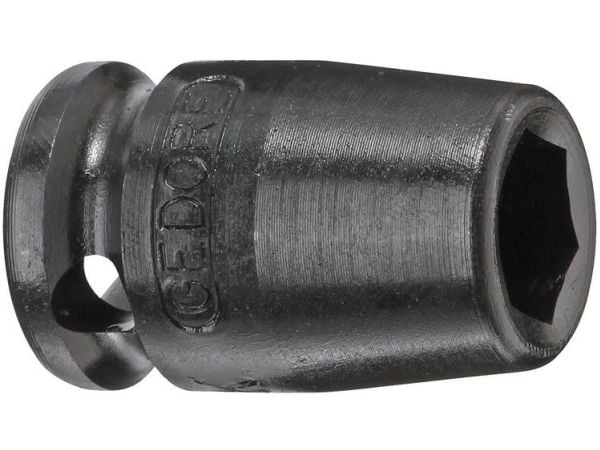 Gedore 6251590, 46 g