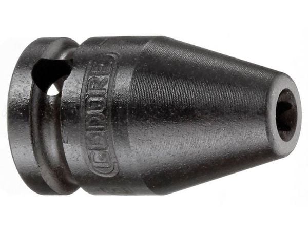 Gedore 6265110, 40 mm, 20 mm, 44 g
