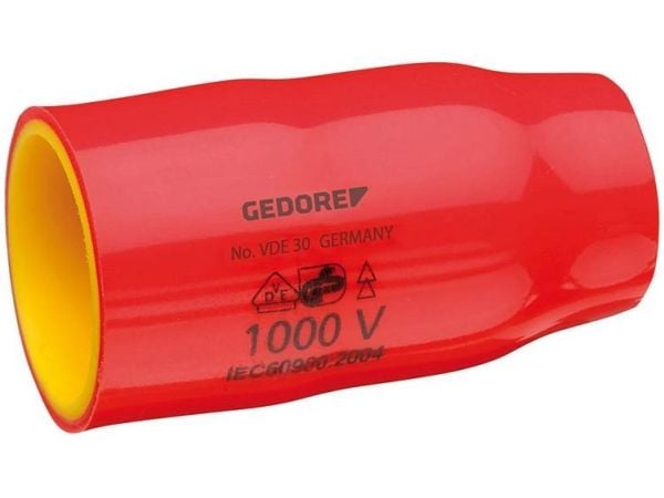 Gedore 2946467, 51 g
