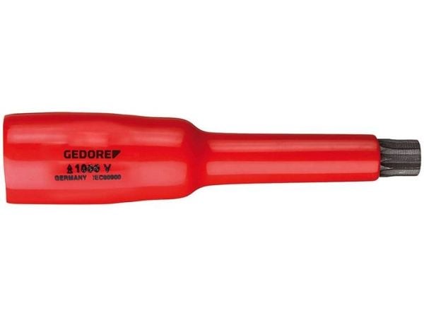 Gedore 2946580