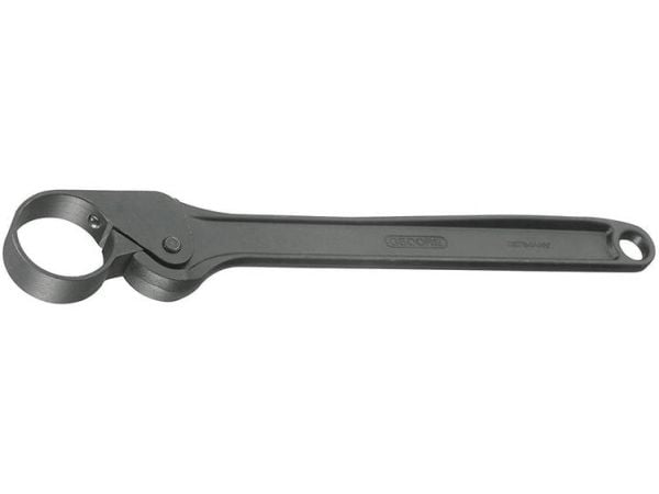 Gedore 31 K 30 6243730 frikopplingsrats 30 760 mm