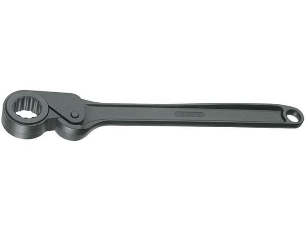 Gedore 6255230, 46 mm, 19 mm, 466 g