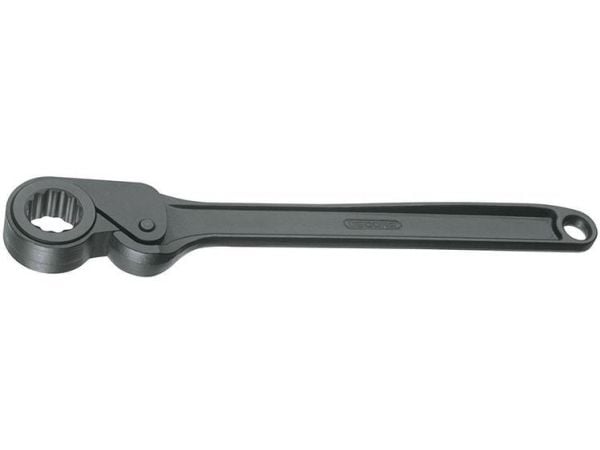 Gedore 6255580, 52 mm, 21 mm, 709 g