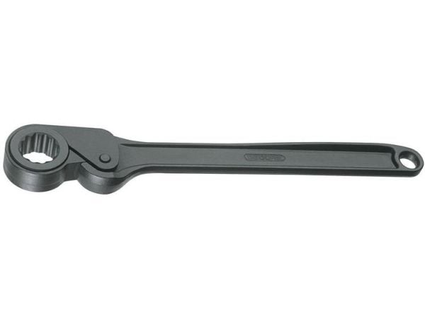 Gedore 6256120, 63 mm, 23 mm, 1,16 kg
