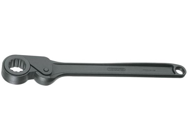 Gedore 6256550, 85 mm, 33 mm, 2,3 kg