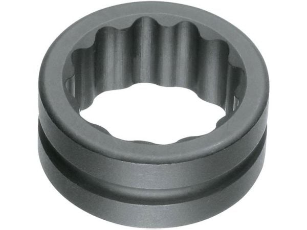 Gedore 6245510, 20 mm, 12 mm, 11 g