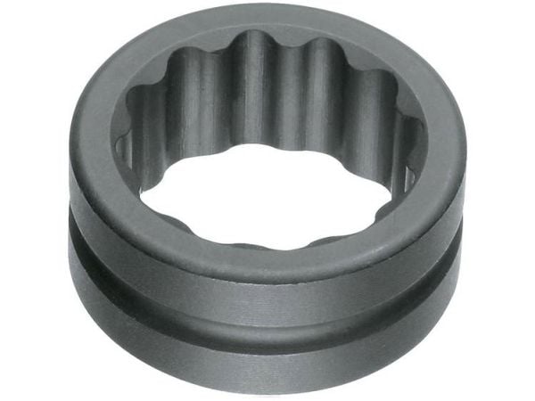 Gedore 6245780, 28 mm, 16 mm, 47 g