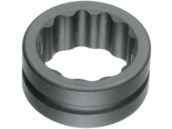 Gedore 6245860, 28 mm, 16 mm, 44 g