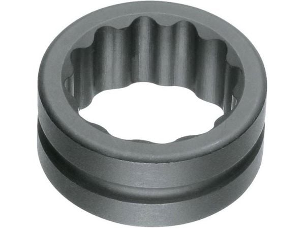 Gedore 6246400, 34 mm, 18 mm, 59 g