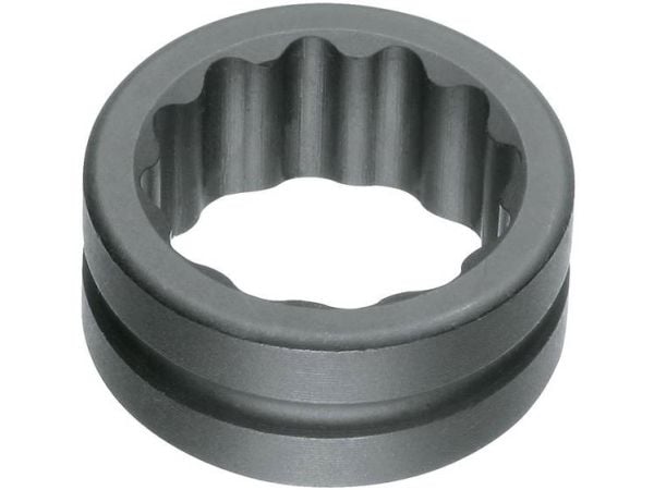 Gedore 6246910, 40 mm, 19 mm, 76 g