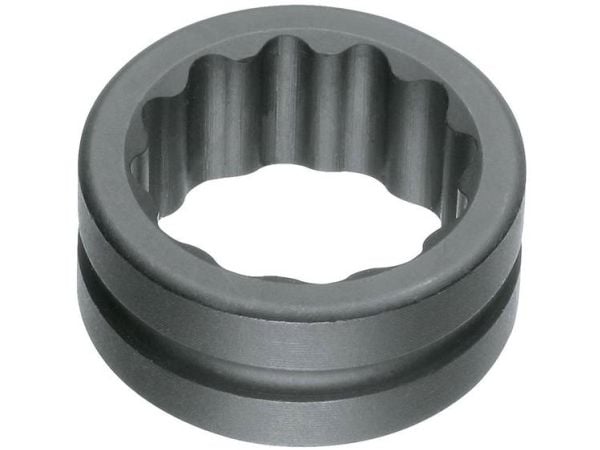 Gedore 6247050, 40 mm, 19 mm, 69 g