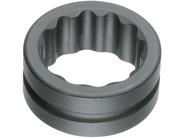 Gedore 6247130, 40 mm, 19 mm, 61 g