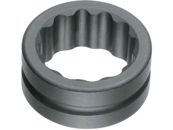 Gedore 6247640, 46 mm, 20 mm, 84 g