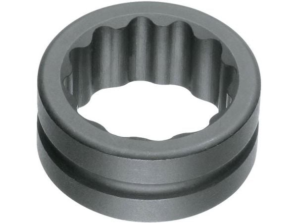 Gedore 6248020, 57 mm, 22 mm, 201 g