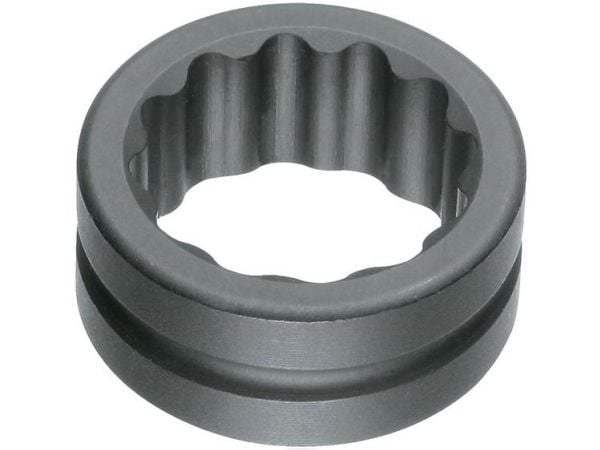 Gedore 6248370, 57 mm, 22 mm, 137 g