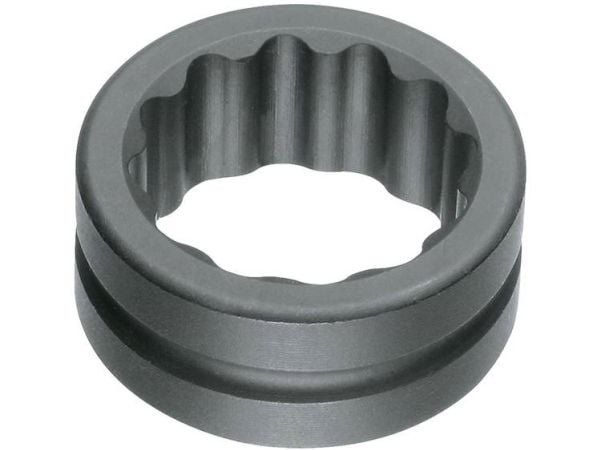 Gedore 6248450, 70 mm, 32 mm, 422 g