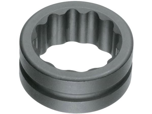 Gedore 6248610, 82 mm, 34 mm, 576 g