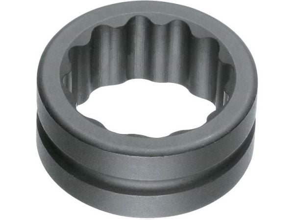 Gedore 6248880, 82 mm, 34 mm, 444 g