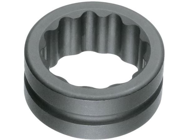 Gedore 6248960, 96 mm, 37 mm, 899 g