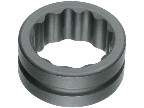 Gedore 6249340, 109 mm, 40 mm, 912 g