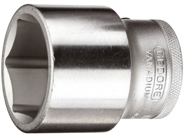 Gedore 6271270, 64 mm, 66 mm, 700 g