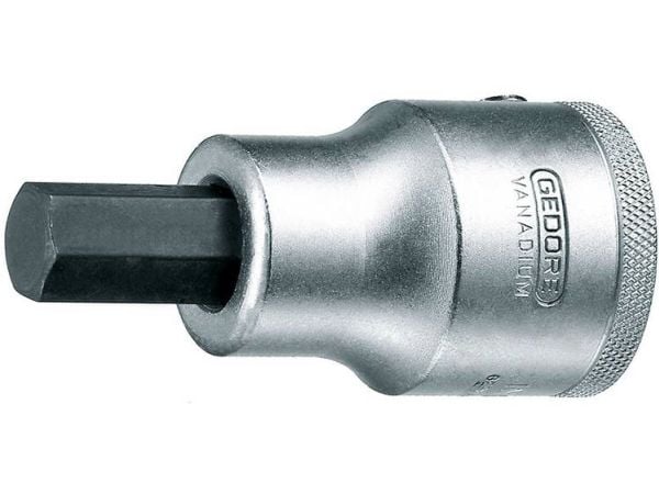 Gedore 6275850, 352 g, 39 mm, 39 mm