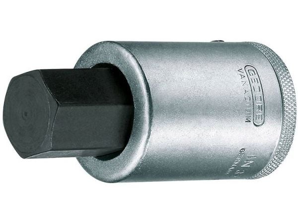 Gedore 6276070, 433 g, 39 mm, 39 mm