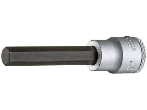 Gedore 2003503, 452 g, 39 mm, 39 mm