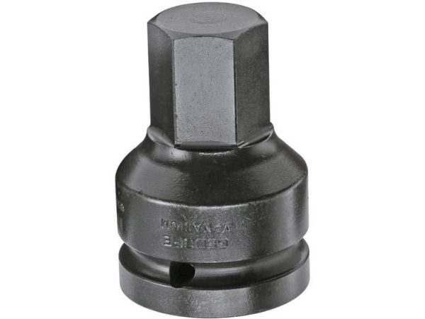 Gedore 1956515, 630 g