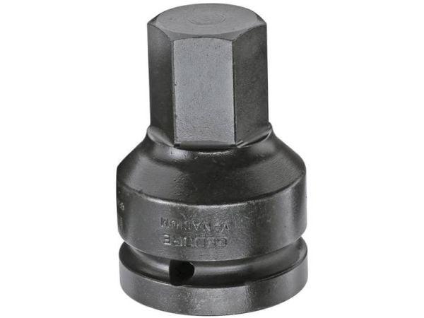Gedore 1956523, 695 g