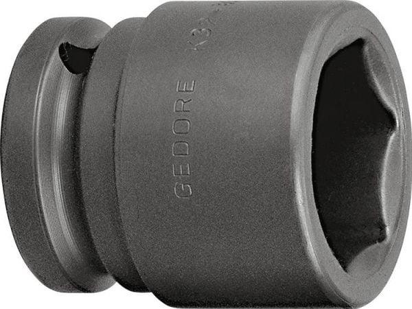 Gedore 6283010, 430 g