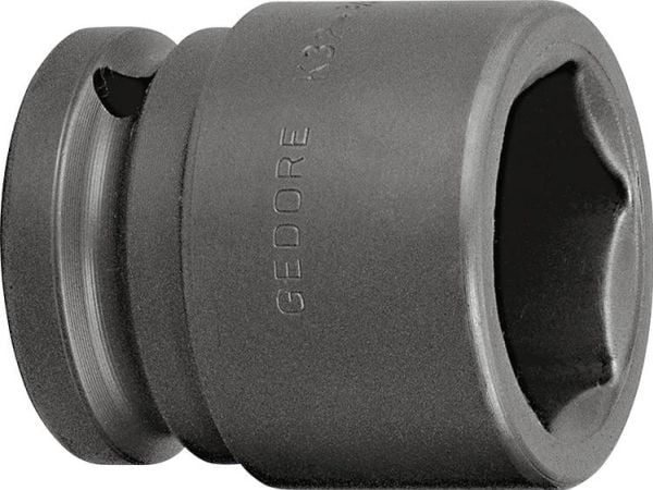 Gedore 6284920, 417 g