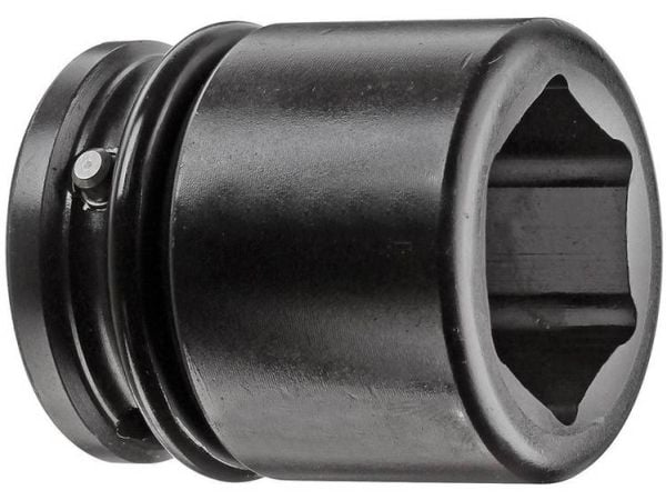 Gedore 2734060, 65 mm, 43 mm, 400 g