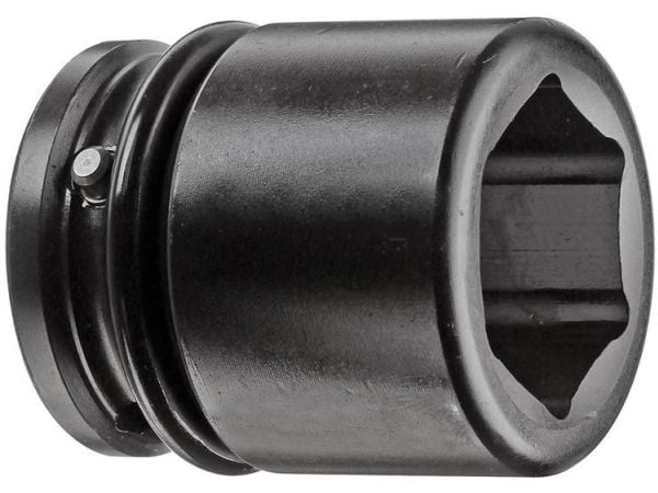Gedore 2734079, 65 mm, 43 mm, 420 g