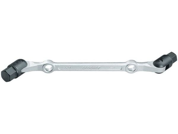 Gedore 6302680, 336 g, 86 mm, 42 mm