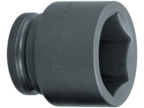 Gedore 6329100