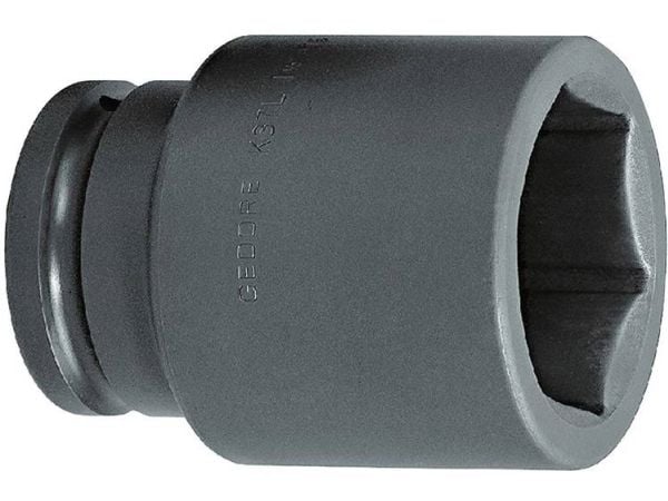Gedore 6331000