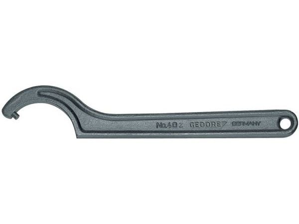 Gedore 6335850, 14 g