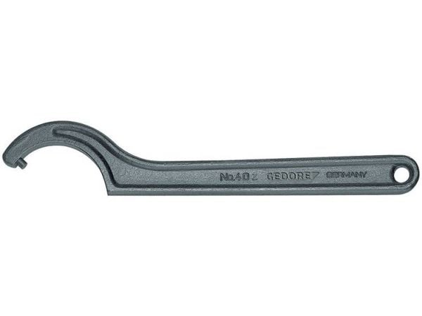 Gedore 6335930, 14 g