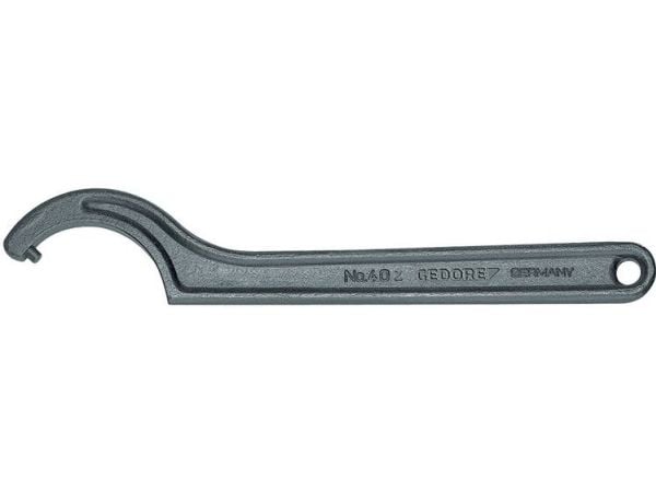 Gedore 6336580, 39 g