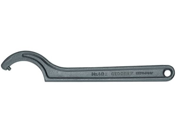 Gedore 6336900, 136 g