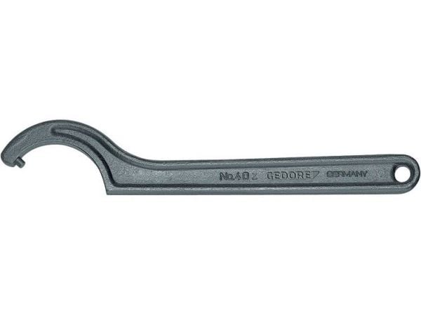 Gedore 6337550, 494 g