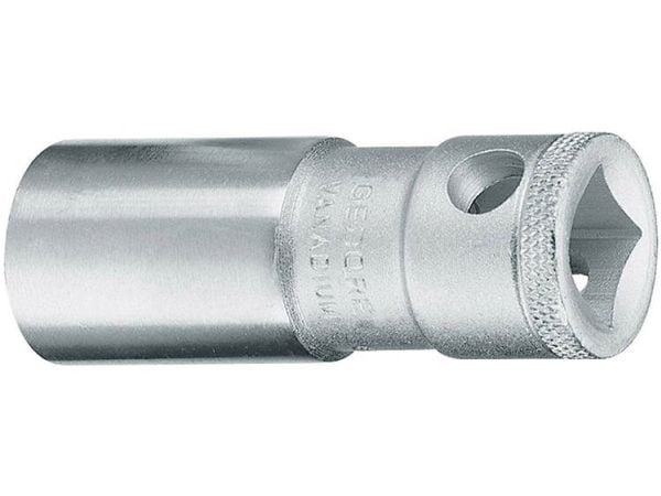 Gedore 6362740, 52 mm, 41 mm, 103 g