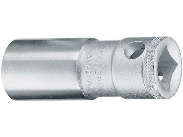 Gedore 6361930, 56 mm, 45 mm, 125 g